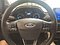 preview Ford Puma #4