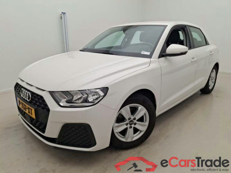 AUDI A1 Sportback 30 TFSI Pro Line #1