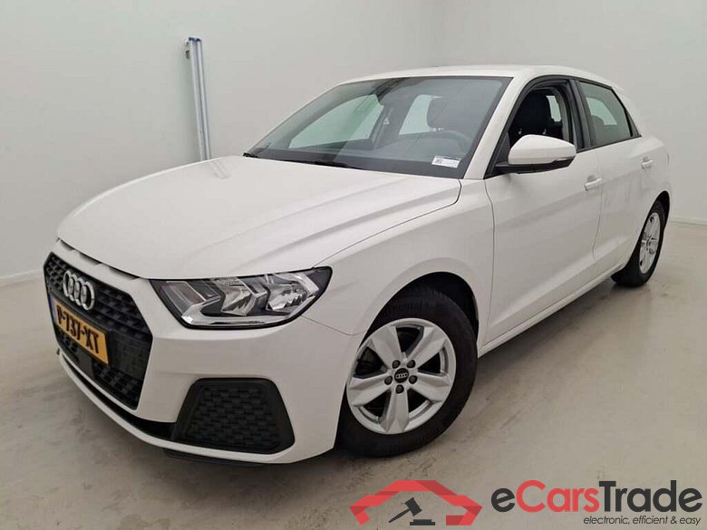 AUDI A1 Sportback 30 TFSI Pro Line