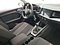 preview Audi A1 #2