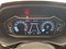 preview Audi A1 #3