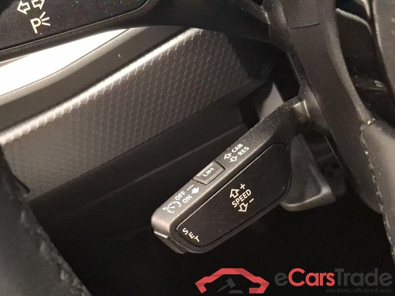 AUDI A1 Sportback 30 TFSI Pro Line #6