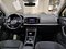 preview Skoda Karoq #4