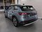 preview Audi Q4 e-tron #2