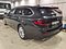 preview BMW 520 #1