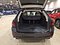 preview BMW 520 #2