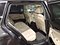 preview BMW 520 #4