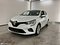 preview Renault Clio #0