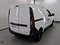 preview Renault Express #3