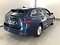 preview Skoda Octavia #3
