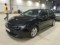 preview Toyota Corolla #0