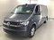 preview Volkswagen T5 Transporter #0
