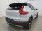 preview Volvo XC40 #4