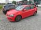 preview Volkswagen Polo #0