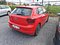 preview Volkswagen Polo #2