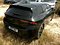 preview Opel Astra #1