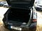 preview Opel Astra #5