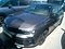 preview Opel Astra #0