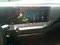 preview Opel Astra #2