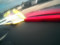 preview Peugeot 2008 #5