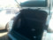 preview Peugeot 2008 #4