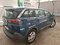 preview Peugeot 5008 #2