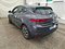 preview Renault Megane #1
