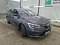 preview Renault Megane #3