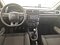 preview Citroen C3 #4