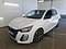 preview Peugeot 208 #0