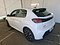 preview Peugeot 208 #1