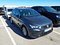 preview Seat Ibiza #0