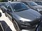 preview Skoda Karoq #0