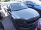 preview Skoda Karoq #0
