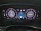 preview Skoda Octavia #3