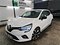 preview Renault Clio #0