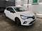 preview Renault Clio #3