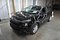 preview Citroen C3 #0