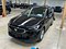 preview Seat Tarraco #0