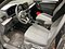 preview Seat Tarraco #3