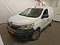 preview Renault Express #0