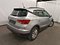 preview Seat Arona #1