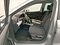 preview Seat Arona #2