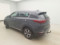 preview Kia Sportage #3