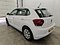 preview Volkswagen Polo #5