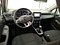 preview Renault Clio #4
