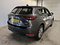 preview Mazda CX-5 #1