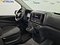 preview Mercedes Vito #5
