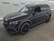 preview Mercedes GLB 200 #0
