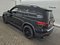 preview Mercedes GLB 200 #3